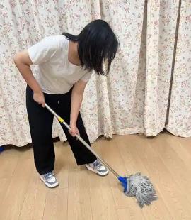 白银引产后应该如何进行身体恢复锻炼？