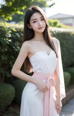 白银AI算法一键移除女性衣物